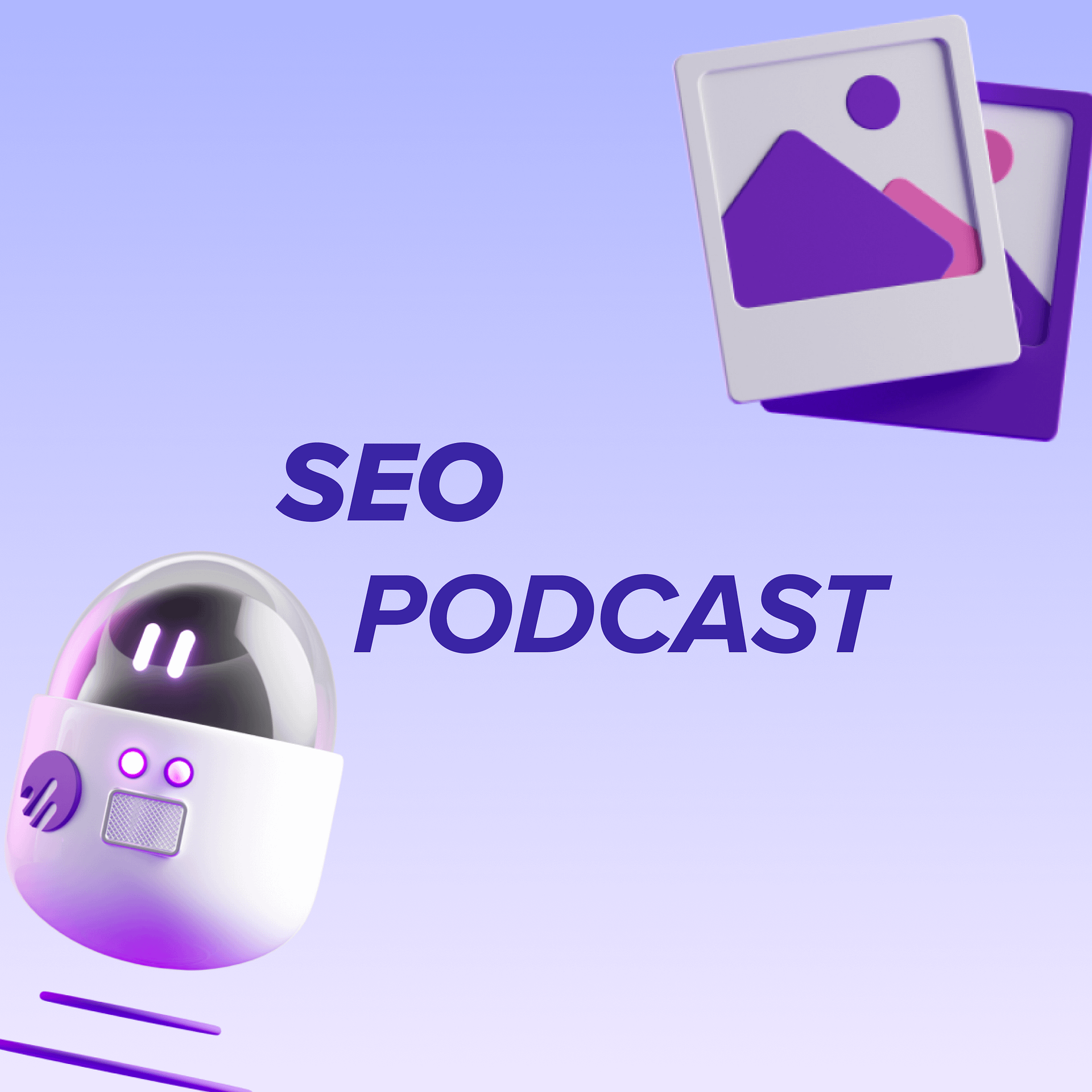 SEO Podcast : Comment choisir les bons mots clés pour maximiser sa visibilité