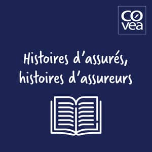 Covéa