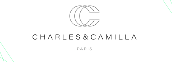 https://img.ausha.co/cb:-U1P~1ddd7/w:auto/h:auto/q:mauto/f:avif/https://www.ausha.co/wp-content/uploads/2024/02/Logo_Charles___Camilla.png