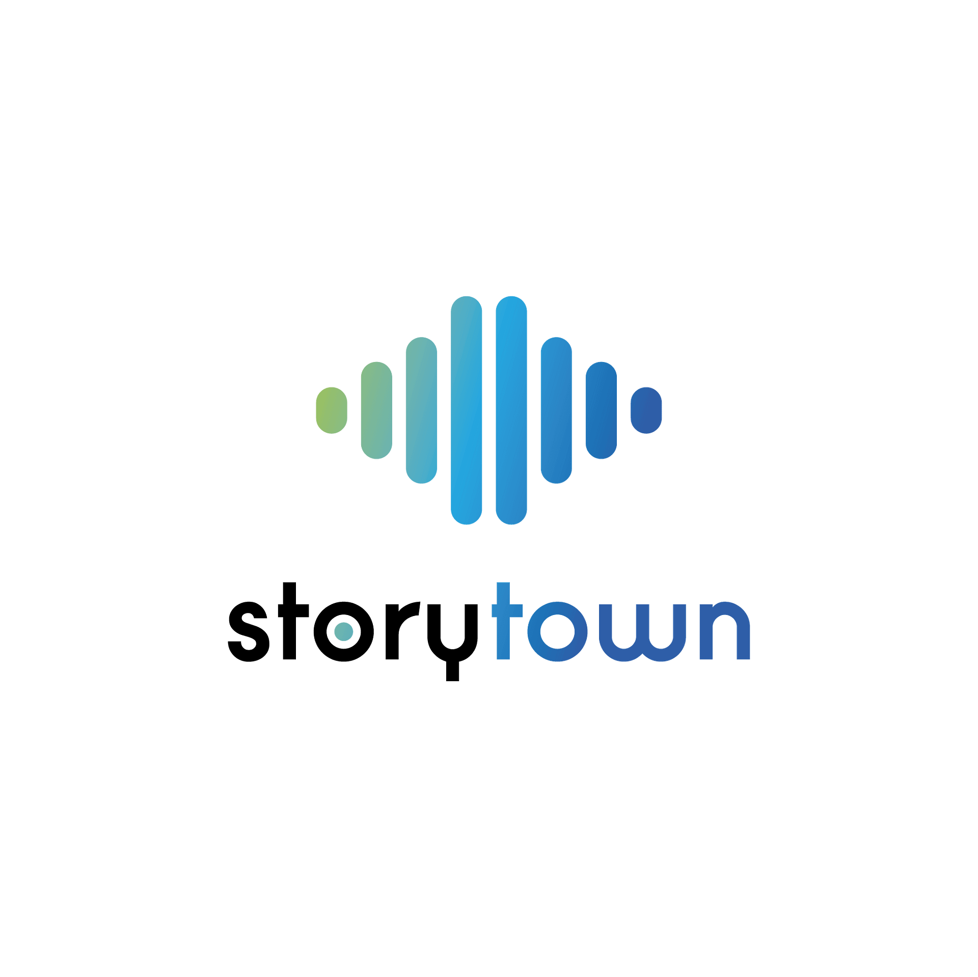 Storytown : un podcast original PGM Podcast Agency