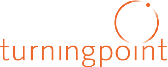 https://img.ausha.co/cb:-U1P~1ddd7/w:auto/h:auto/q:mauto/f:avif/https://www.ausha.co/wp-content/uploads/2024/02/logo_turning_orange.png