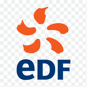 https://img.ausha.co/cb:-U1P~1ddd7/w:auto/h:auto/q:mauto/f:avif/https://www.ausha.co/wp-content/uploads/2024/02/png_clipart_logo_de_l_electricite_energie_edf_energie_nucleaire_reseaux_internationaux_edf_systeme_energetique_entreprise_compteur_intelligent_energie_renouvelable_thumbnail.png