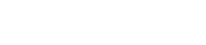 https://img.ausha.co/cb:-U1P~1ddd7/w:auto/h:auto/q:mauto/f:avif/https://www.ausha.co/wp-content/uploads/2024/03/6._LOGO_APHP_V6-1.png