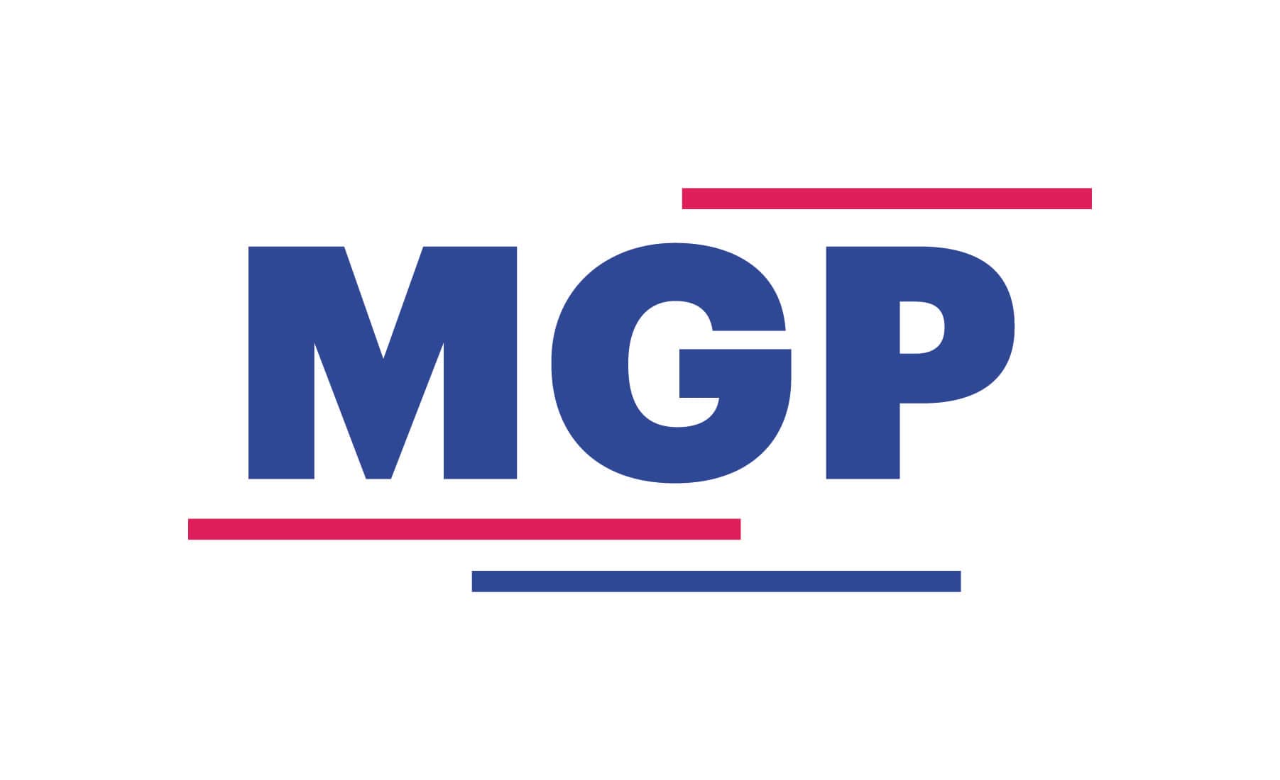 https://img.ausha.co/cb:-U1P~1ddd7/w:auto/h:auto/q:mauto/f:avif/https://www.ausha.co/wp-content/uploads/2024/03/Logotype_MGP_CMJN.jpg