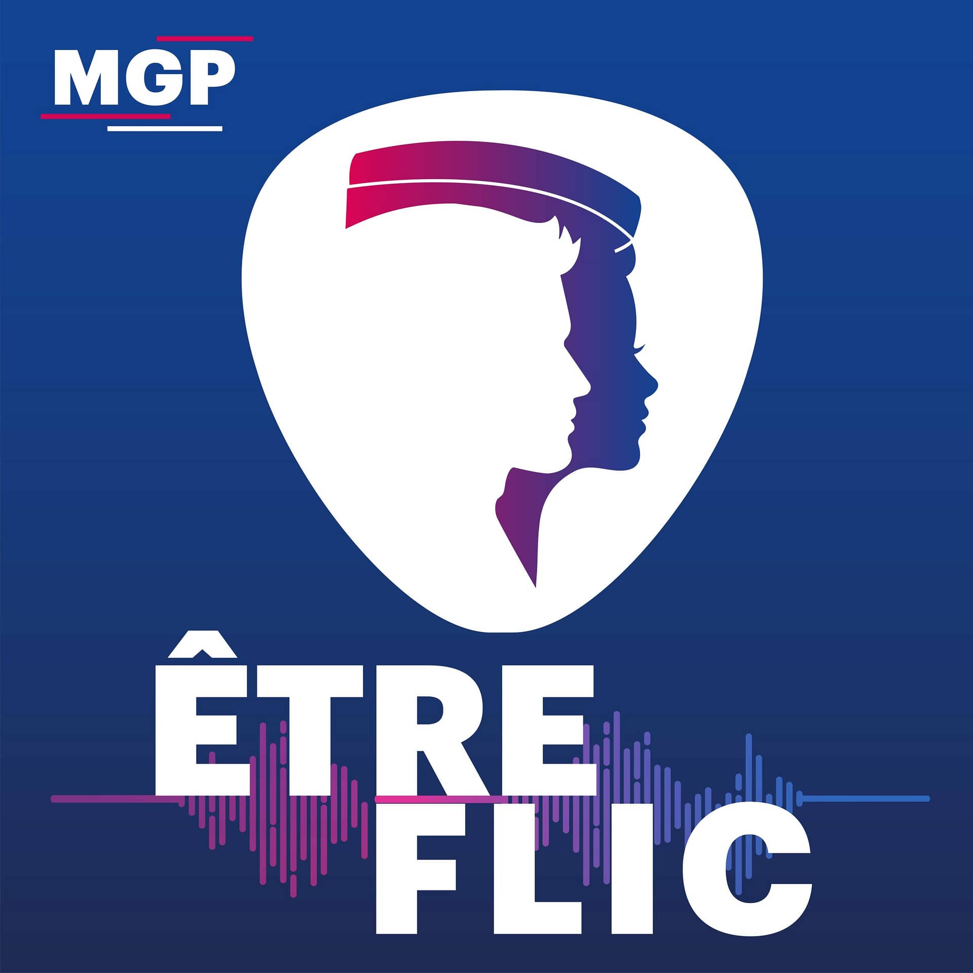 La MGP