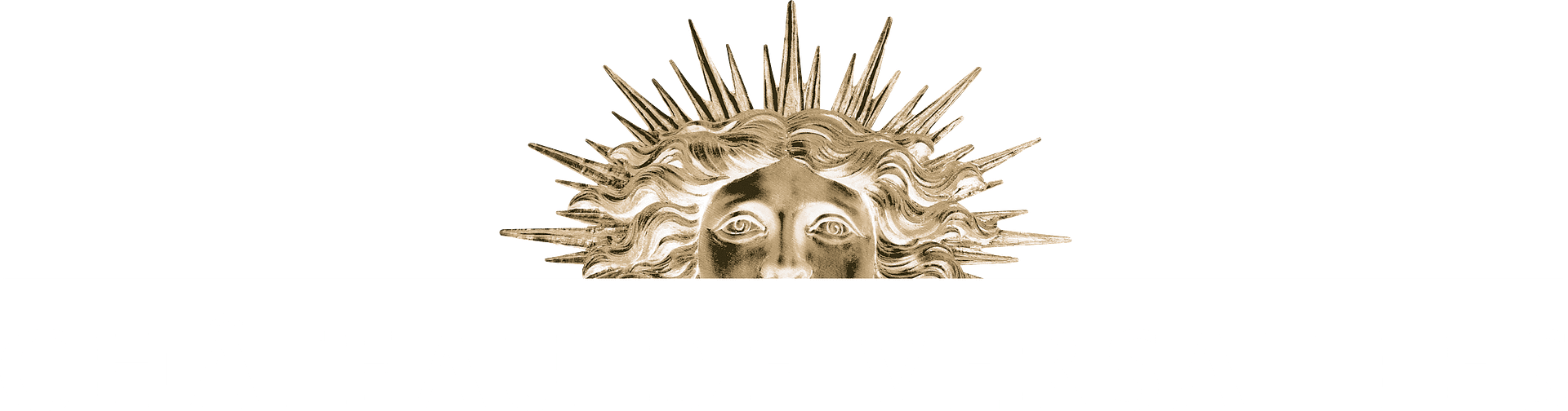 https://img.ausha.co/cb:-U1P~1ddd7/w:auto/h:auto/q:mauto/f:avif/https://www.ausha.co/wp-content/uploads/2024/03/VersaillesRVBNegatif2017.png