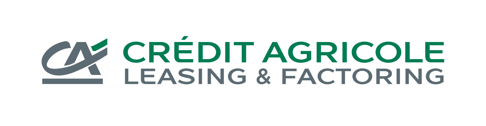 https://img.ausha.co/cb:-U1P~1ddd7/w:auto/h:auto/q:mauto/f:avif/https://www.ausha.co/wp-content/uploads/2024/04/Logo_Credit_Agricole_Leasing___Factoring.png
