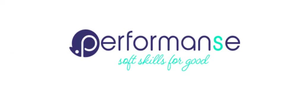 https://img.ausha.co/cb:-U1P~1ddd7/w:auto/h:auto/q:mauto/f:avif/https://www.ausha.co/wp-content/uploads/2024/04/Logo_PerformanSe.webp