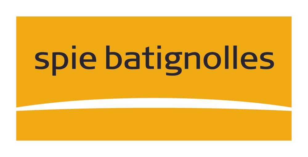 https://img.ausha.co/cb:-U1P~1ddd7/w:auto/h:auto/q:mauto/f:avif/https://www.ausha.co/wp-content/uploads/2024/04/Logo_Spie_Batignolles.jpeg