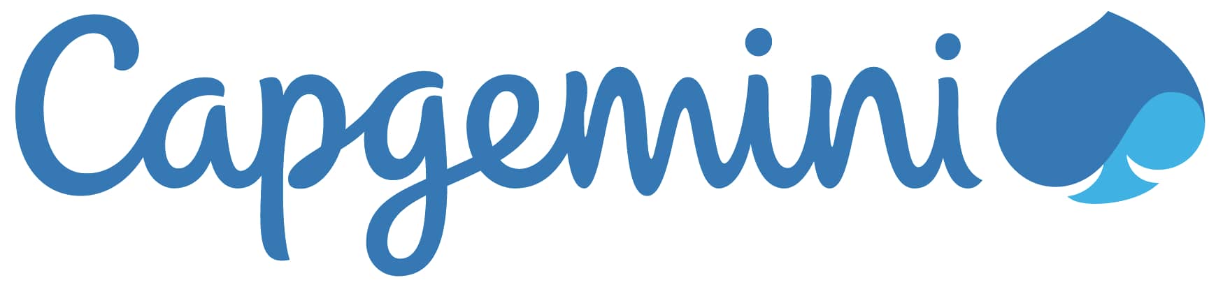 https://img.ausha.co/cb:-U1P~1ddd7/w:auto/h:auto/q:mauto/f:avif/https://www.ausha.co/wp-content/uploads/2024/09/Capgemini_Logo_Color_Print.jpg