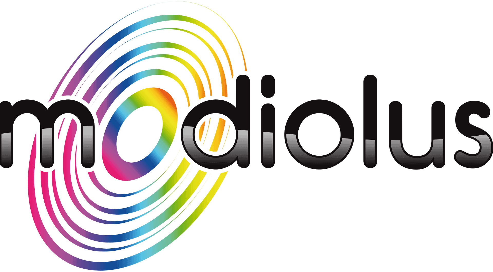 https://img.ausha.co/cb:-U1P~1ddd7/w:auto/h:auto/q:mauto/f:avif/https://www.ausha.co/wp-content/uploads/2024/09/Logo_modiolus_radio.png