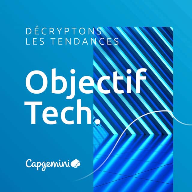 Capgemini