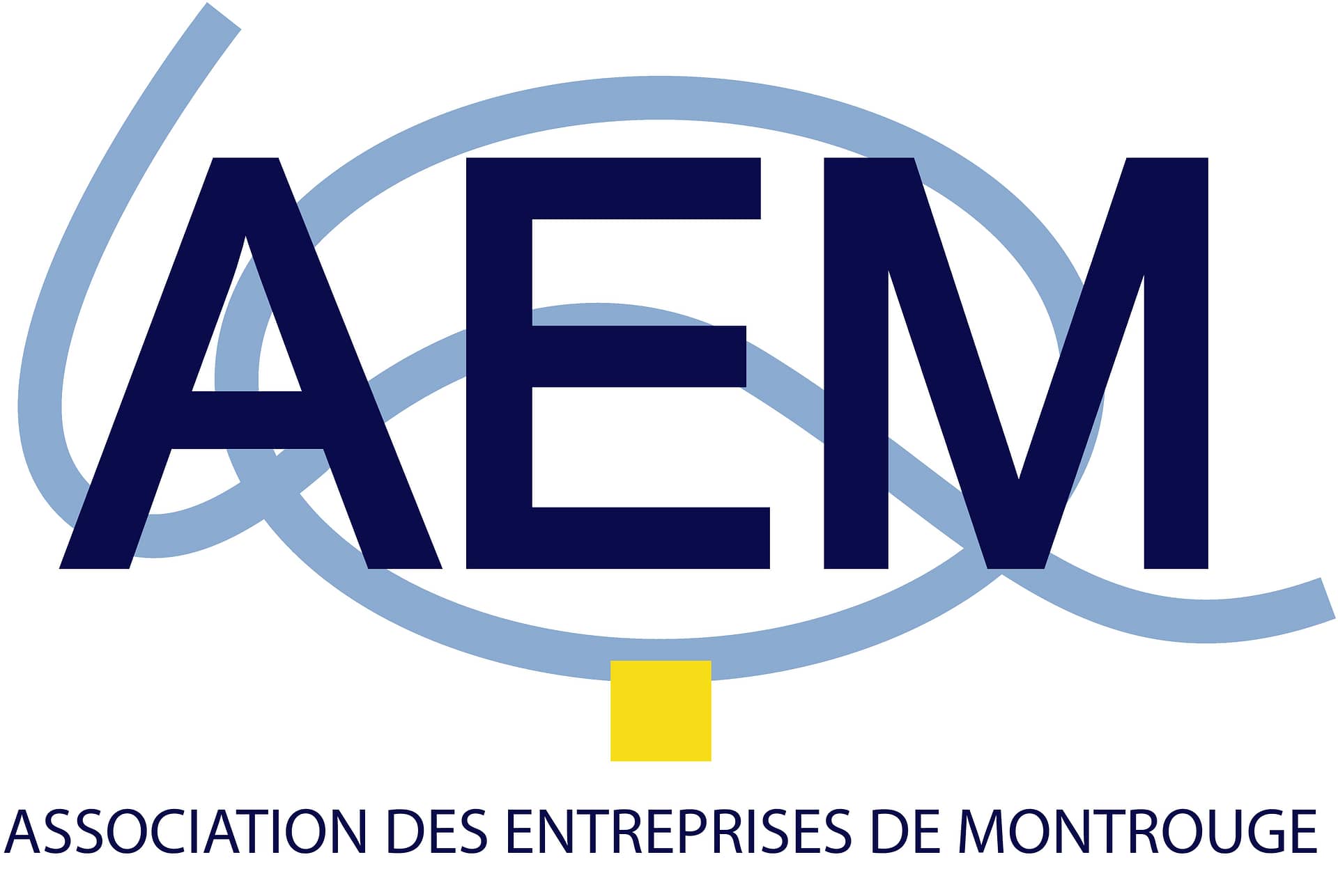 https://img.ausha.co/cb:-U1P~1ddd7/w:auto/h:auto/q:mauto/f:avif/https://www.ausha.co/wp-content/uploads/2024/09/logo_aem_new_page_001.jpg