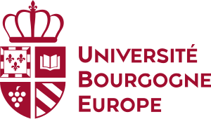https://img.ausha.co/cb:-U1P~1ddd7/w:auto/h:auto/q:mauto/f:avif/https://www.ausha.co/wp-content/uploads/2025/01/Logo_EPE_Universite_Bourgogne_Europe.svg.png