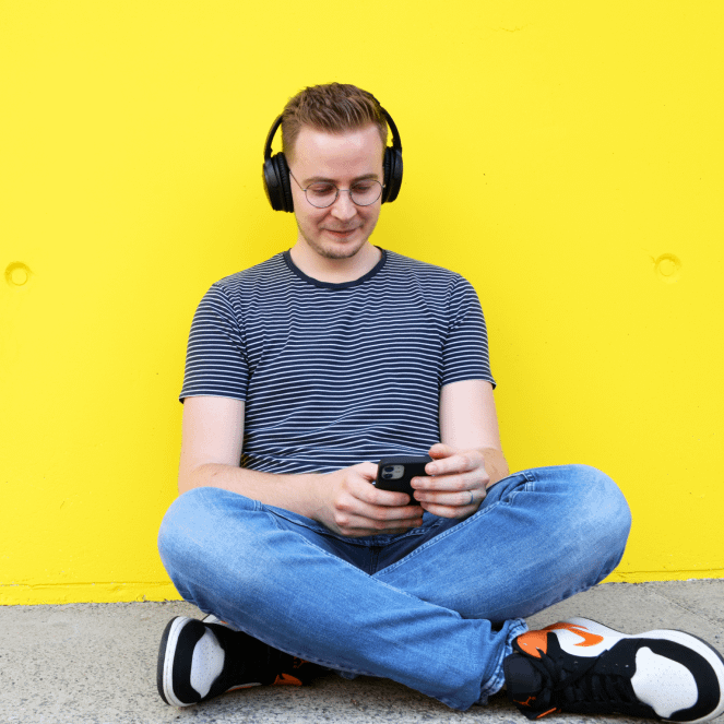 Best Tech Podcasts on Spotify in 2025: Discover the Top Shows