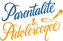 https://img.ausha.co/cb:-U1P~1ddd7/w:auto/h:auto/q:mauto/f:avif/https://www.ausha.co/wp-content/uploads/2025/04/logo_Parentalite_et_Adolescence_Le_Podcast.png