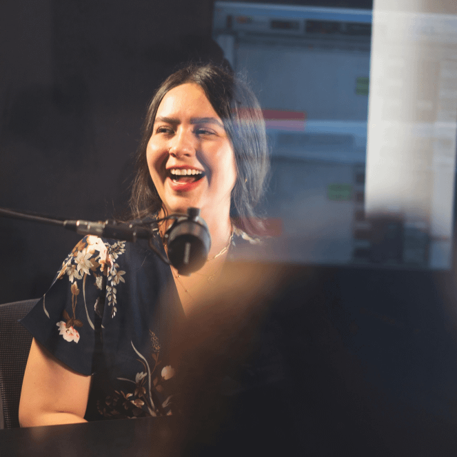 <strong></noscript>The Best AI Tools for Podcasters: Boost Your Workflow & Grow Faster</strong>