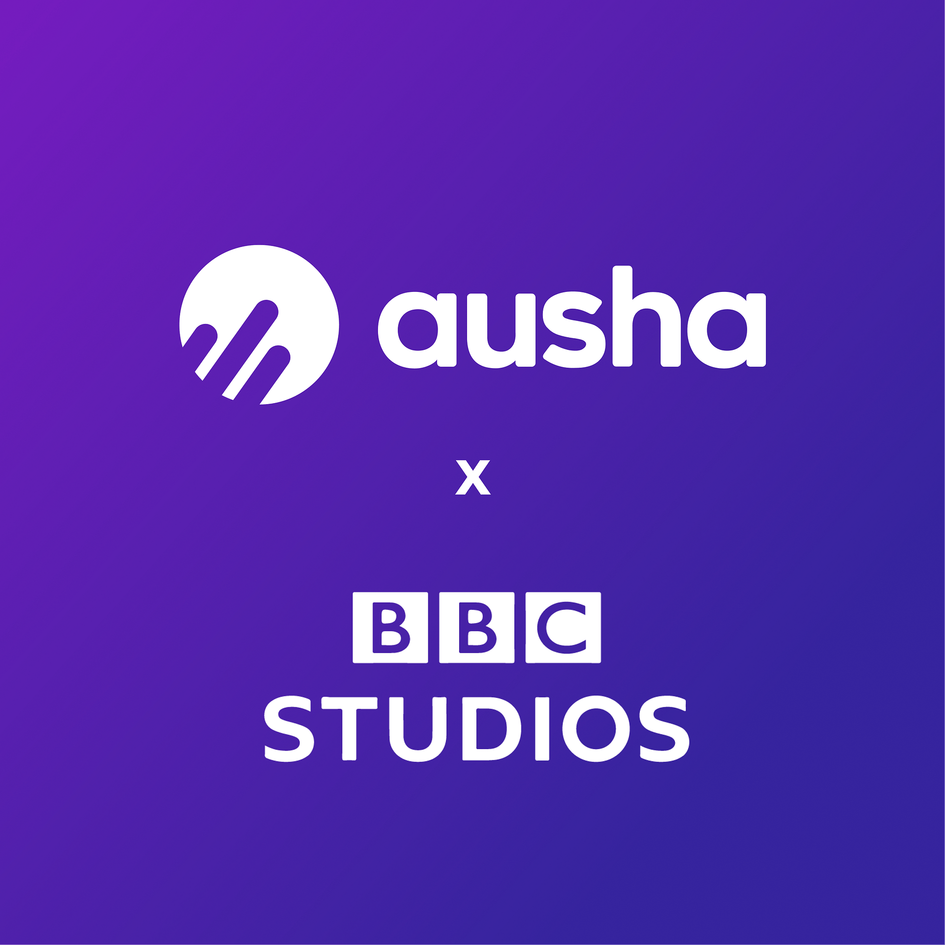 Climbing the Charts: Inside BBC Studios’ Podcast Search Optimization Strategy with Ausha