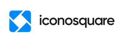 Head of Marketing at Iconosquare cover