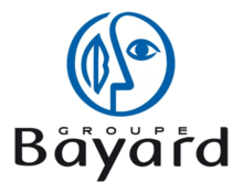 Responsable du Pôle Développement Marque cover
