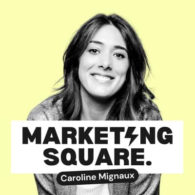 Co-Founder Reachmaker et Refer cover