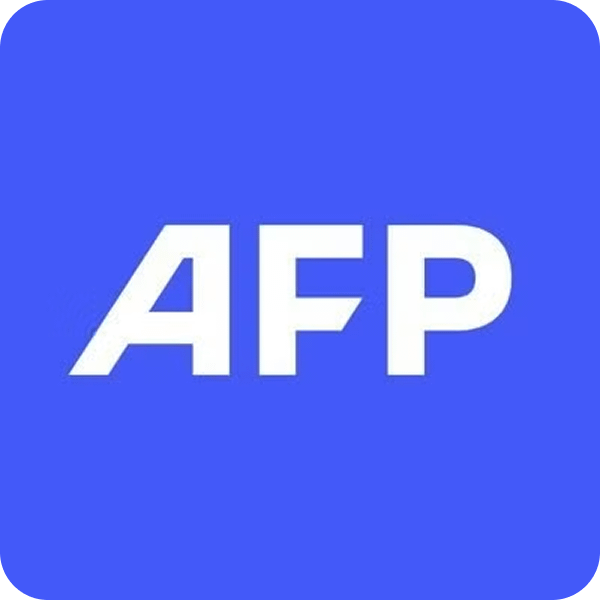 Journaliste au pôle Tech du reportage économique de l’AFP cover
