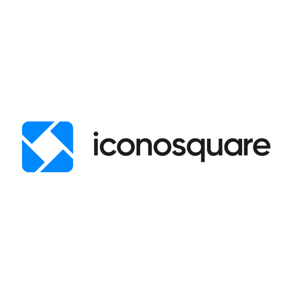 Head of Marketing at Iconosquare cover