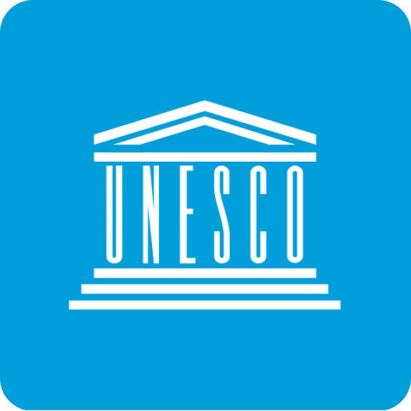 Communication & Public Engagement UNESCO cover