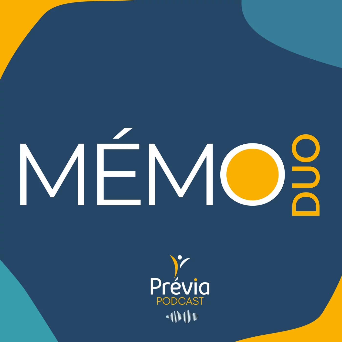Prévia