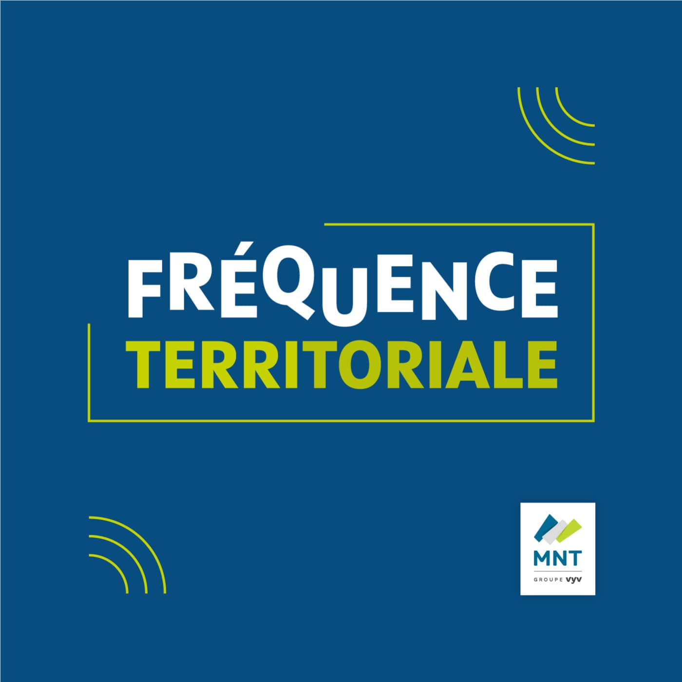 Mutuelle Nationale Territoriale