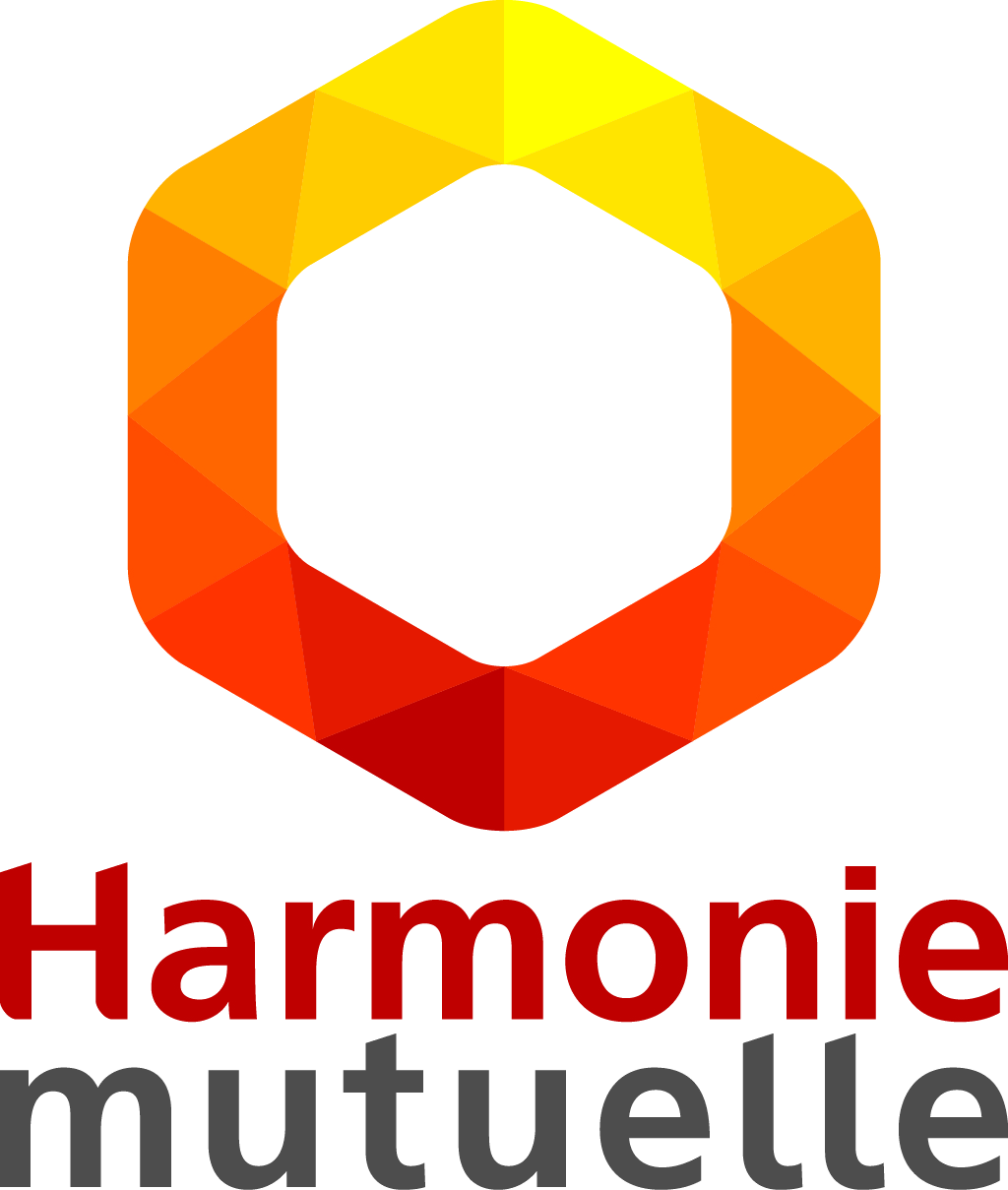 https://img.ausha.co/cb:-U1P~1ddd7/w:auto/h:auto/q:mauto/f:avif/https://www.ausha.co/wp-content/uploads/2025/09/harmonie_mutuelle_2012_logooriginal__066901000_1600_09022018.png