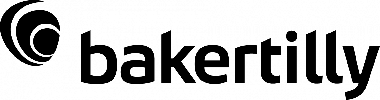 https://img.ausha.co/cb:-U1P~1ddd7/w:auto/h:auto/q:mauto/f:avif/https://www.ausha.co/wp-content/uploads/2025/09/logo_baker_tilly_black_rgb_png.png