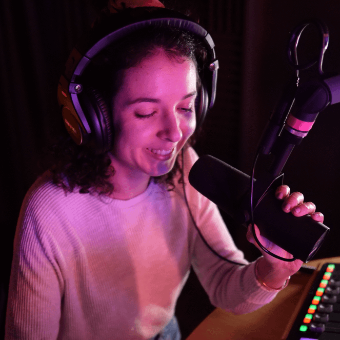 Podcast sur YouTube : les bonnes pratiques pour développer votre audience en 2025