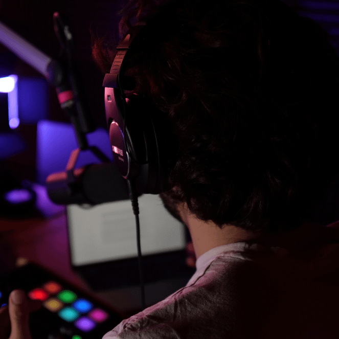 Construire une stratégie de contenu durable et performante autour de votre podcast