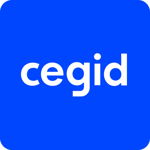 Video & Podcast producer at Cegid cover