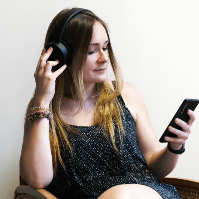 Top Podcasts in 2025: A Breakdown of the Most-Listened To Podcast this Year