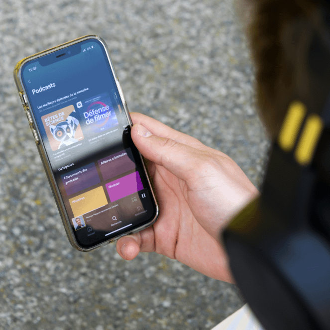 Mastering Podcast SEO: Elevate Your Podcast’s Visibility