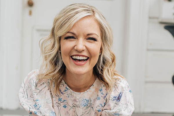 <strong></noscript>Why Podcast SEO Is Today’s Most Powerful Growth Tool for Your Podcast</strong>