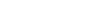 logo-capterra-grey