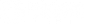 logo-crowd-grey