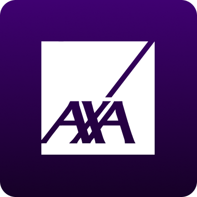 AXA Pro - Ausha