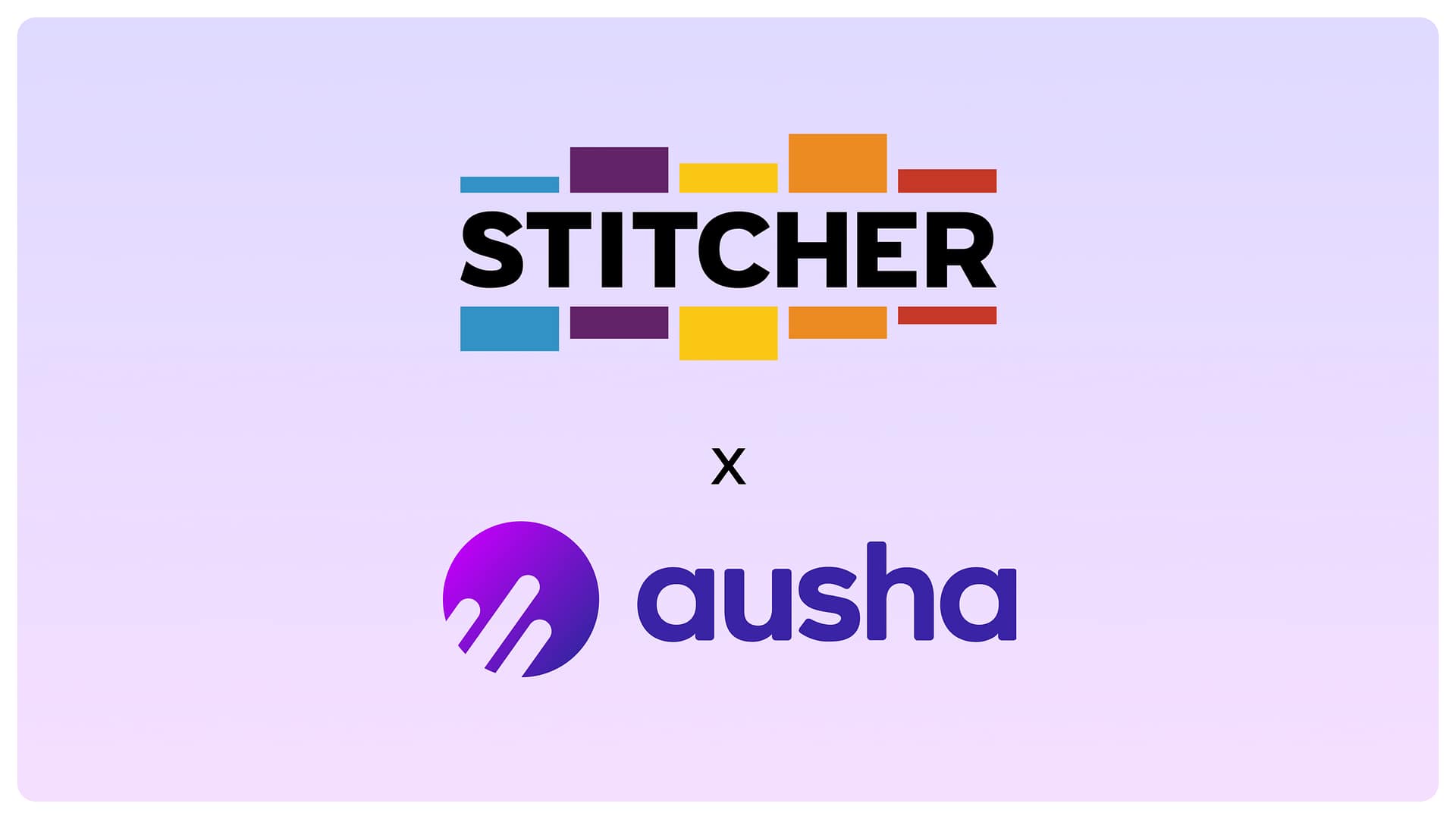 How to Submit Your Podcast to Stitcher [2 Options]