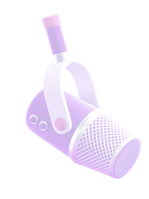 Ausha Pro in app illustration