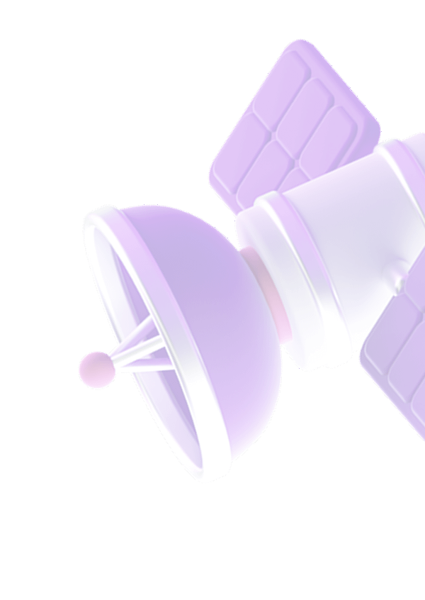 Ausha Pro in app illustration